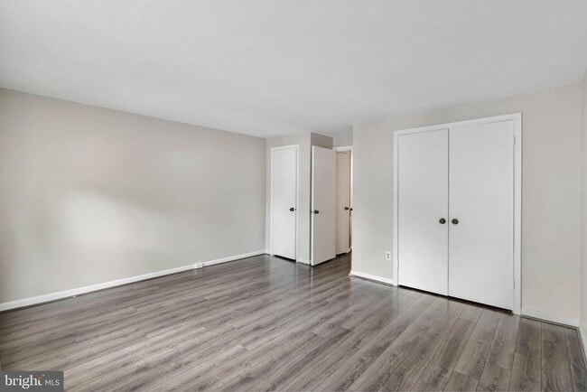Building Photo - 2137 Whisper Way