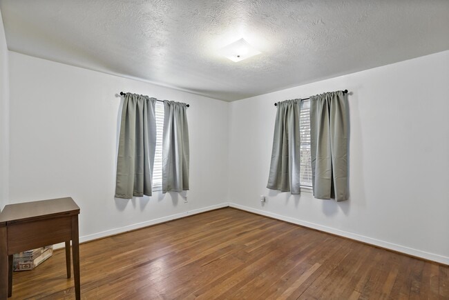 Building Photo - 3897 Zulch Rd