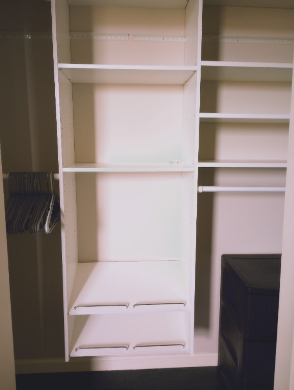 Building Photo - 1097 Tree Farm Rd