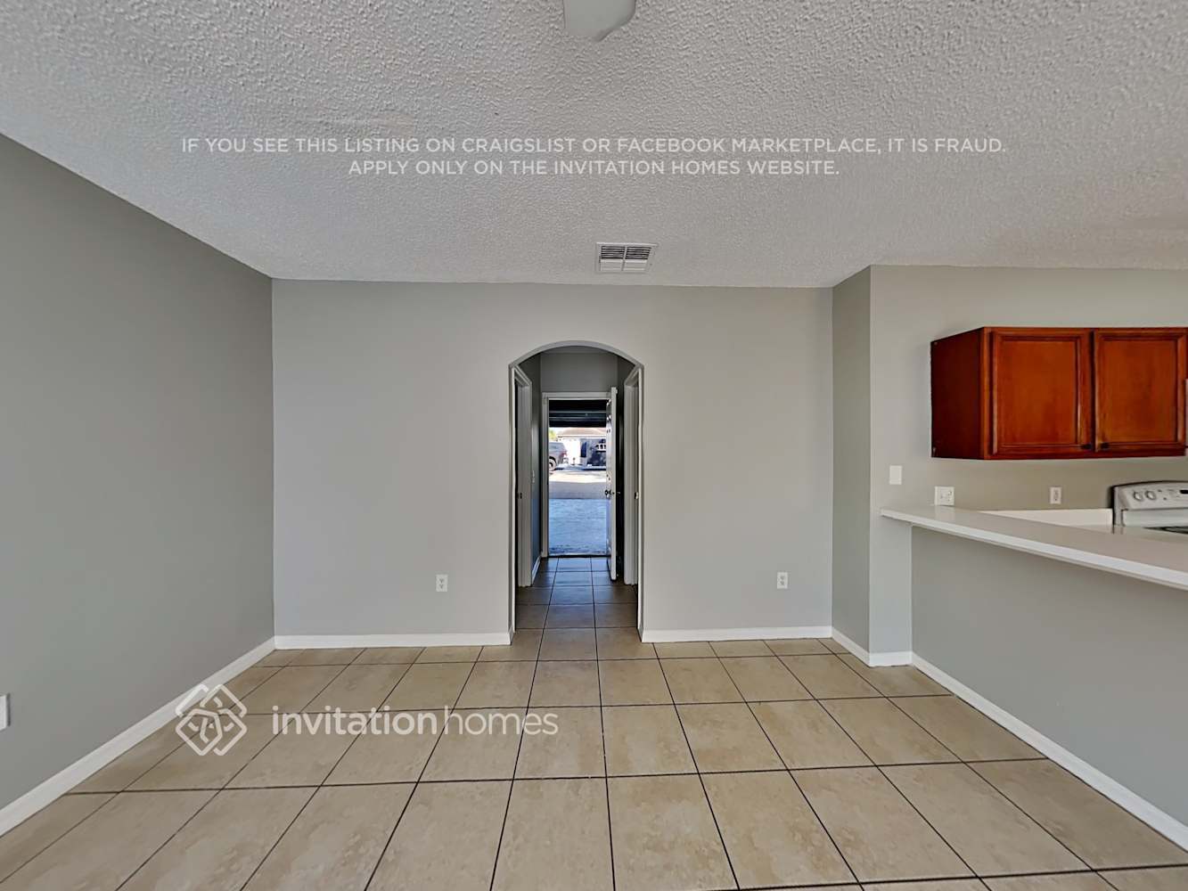 Building Photo - 643 Bittern Ct