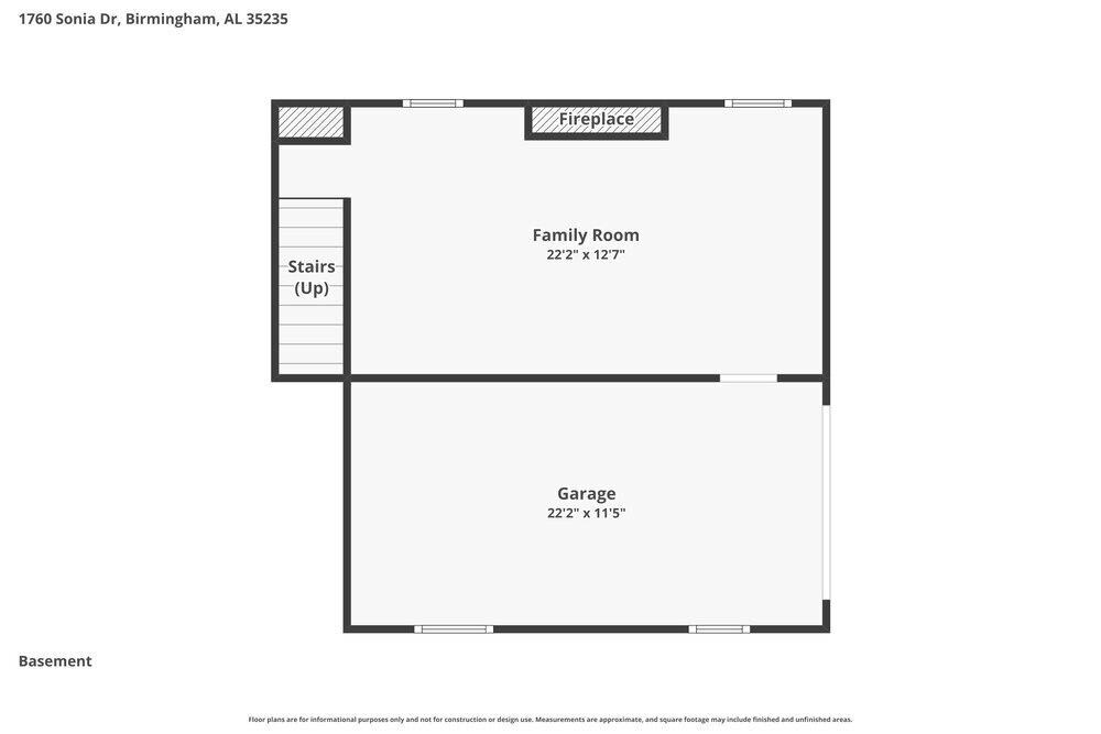 Building Photo - 1760 Sonia Dr