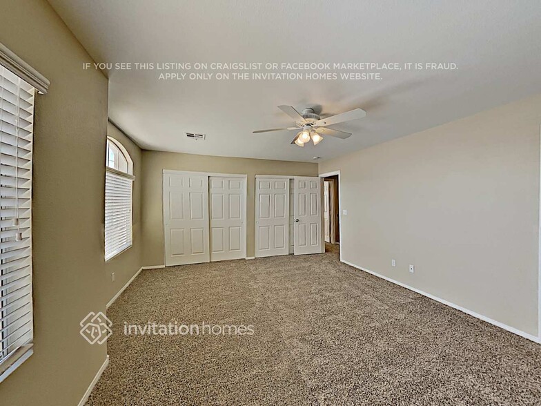 Building Photo - 6042 Halehaven Dr