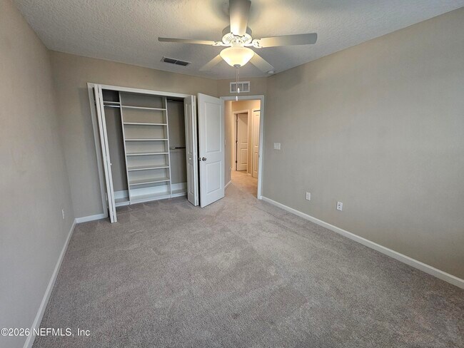 Building Photo - 10330 Alder Creek Ln