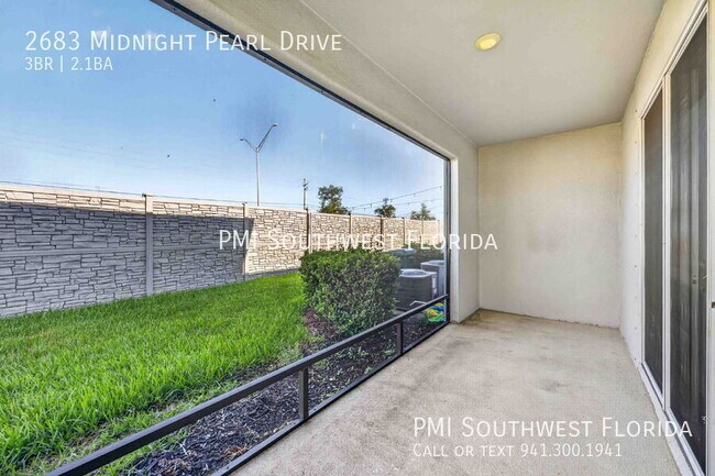 Building Photo - 2683 Midnight Pearl Dr