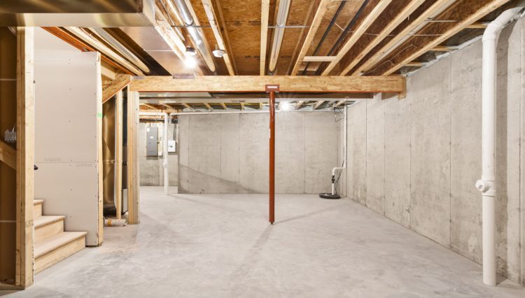 Building Photo - 655 Hillcrest Dr