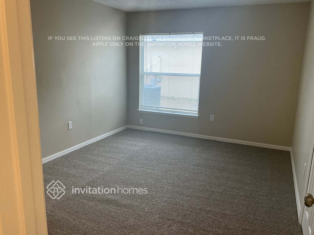 Building Photo - 936 Delano Ct