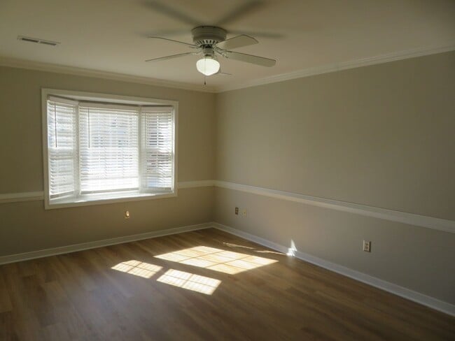 Building Photo - Petersburg Virginia