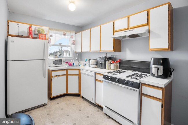 Building Photo - 305 Ventnor Ct