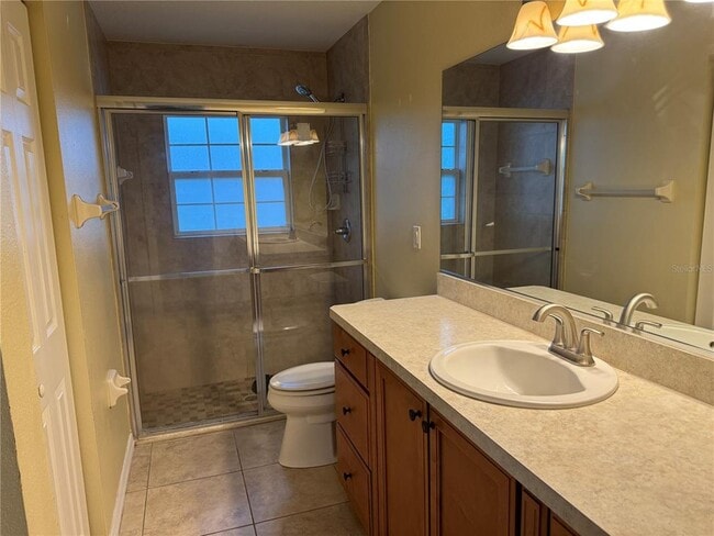 Building Photo - 2275 SW 167th Pl