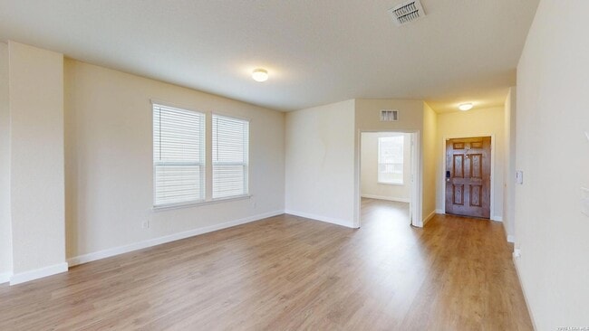 Building Photo - 344 Autumn Rouge