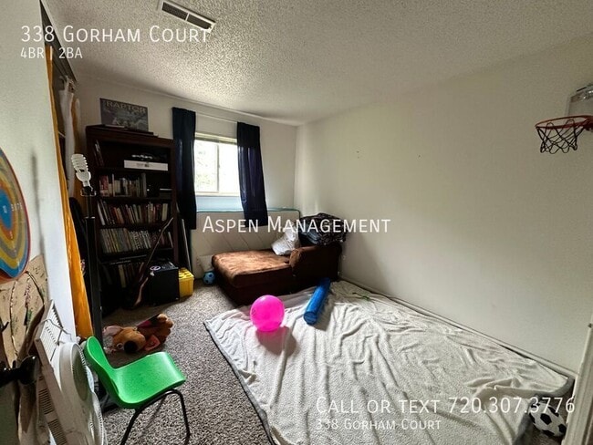 Building Photo - 338 Gorham Ct