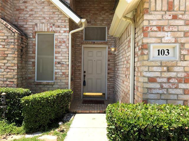 Building Photo - 103 Arbor Creek Dr