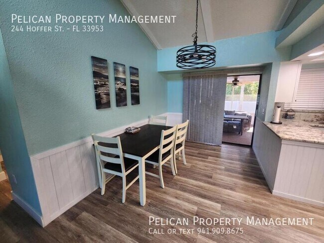 Building Photo - 244 Hoffer St