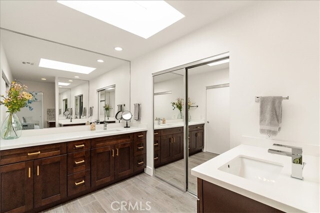 Building Photo - 34765 Mission Hills Dr