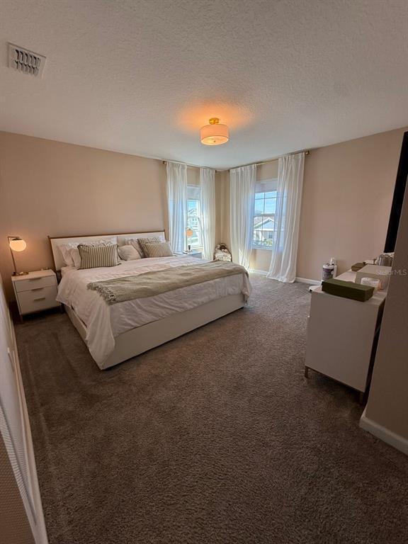 Building Photo - 8097 Sayings Dr