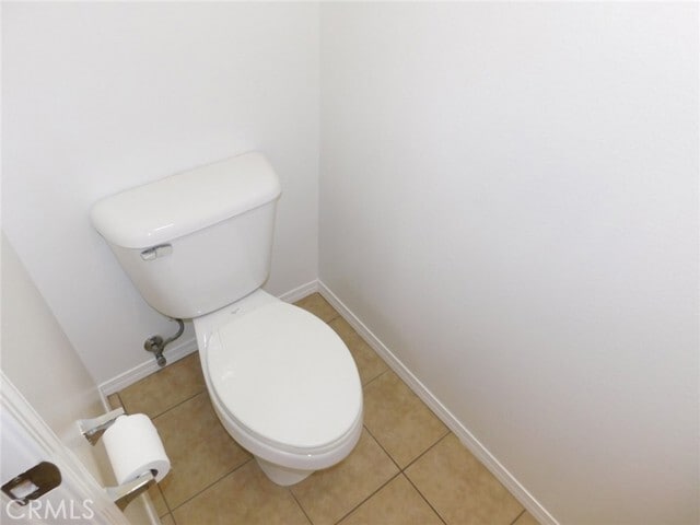 Building Photo - 3061 Juneberry St