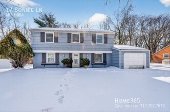 Building Photo - 17 Bonnie Ln