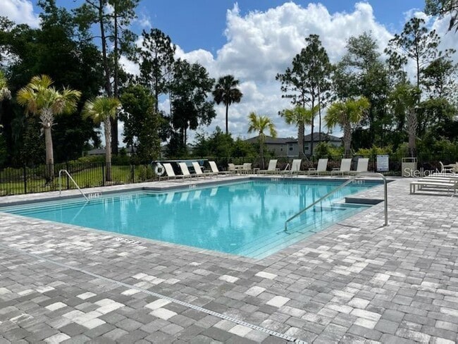 Building Photo - 2332 Litchfield Lp