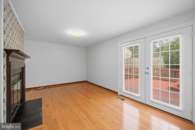Building Photo - 4005 Pickstone Dr