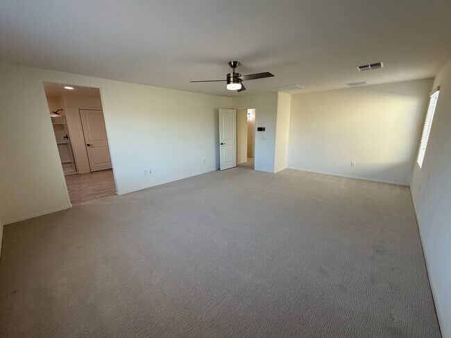 Building Photo - 14260 E Placita Lago Verde