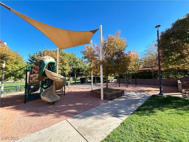 Building Photo - 11404 Belmont Lake Dr