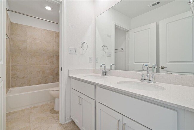 Building Photo - 6516 Rounded Pebble Ln