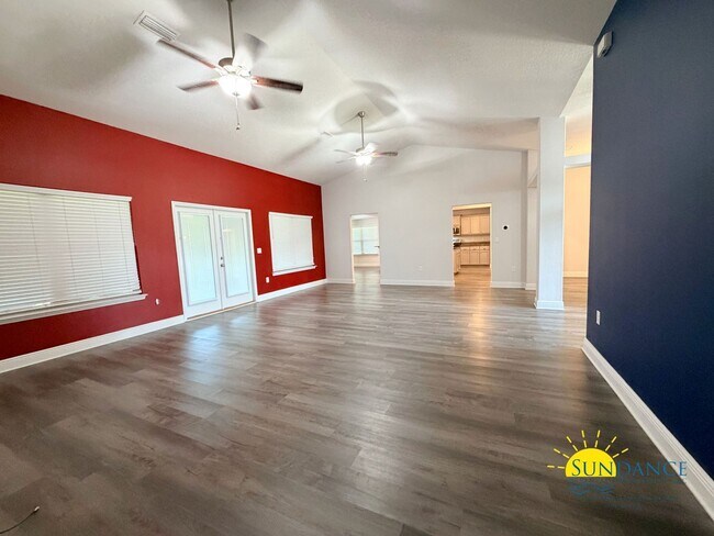 Building Photo - 5722 Marigold Loop