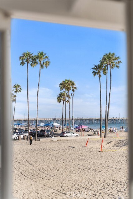 Building Photo - 2500 W Oceanfront