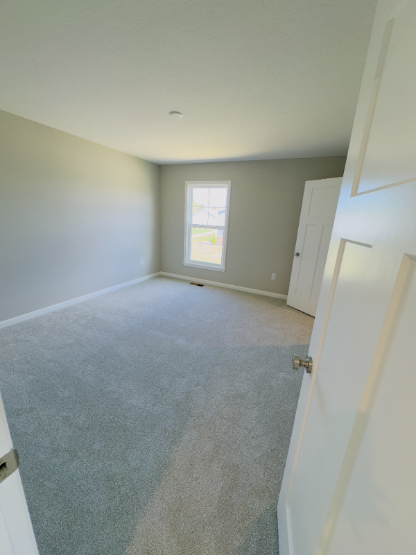Building Photo - 7353 Broadview Ln