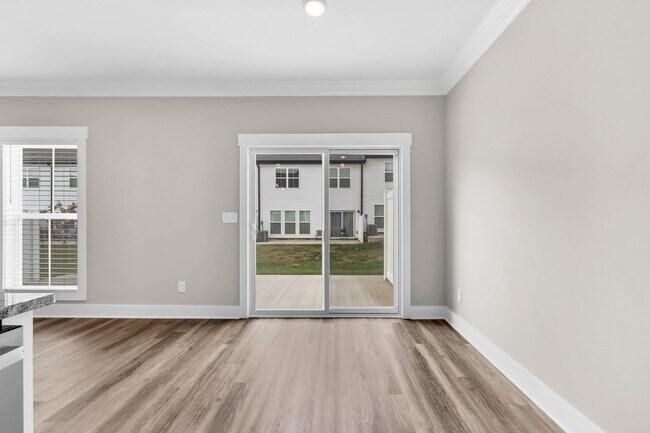 Building Photo - 166 Sango Dr