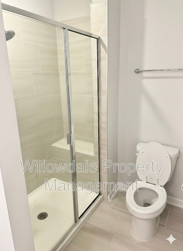 Building Photo - 1023 Tea Time Trl