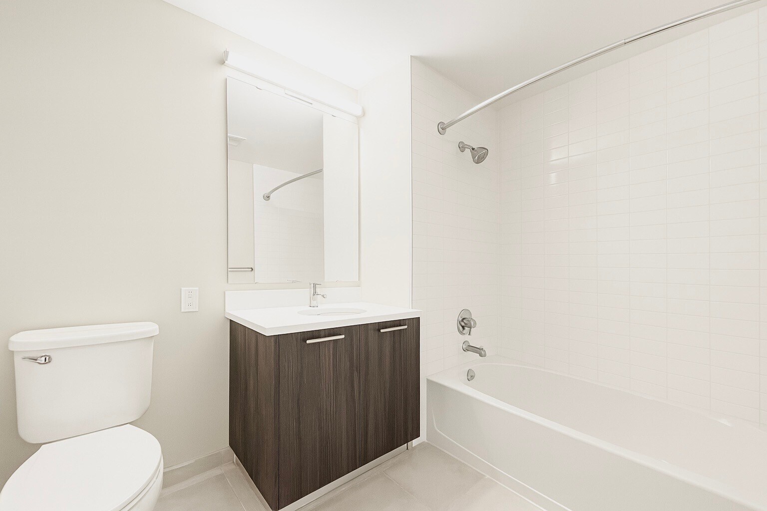 Building Photo - 1524 Sheepshead Bay Rd