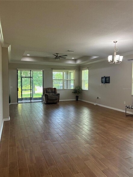 Building Photo - 12200 Rangeland Blvd