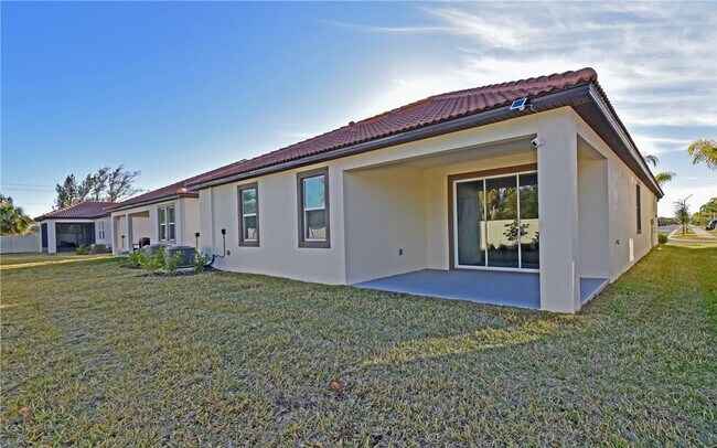 Building Photo - 17304 Banded Gold Ln