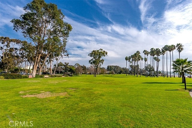 Building Photo - 25936 Avenida Cabrillo