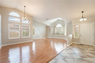 Building Photo - 8220 Desert Beach Dr