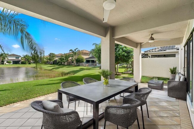 Building Photo - 14174 Paverstone Terrace