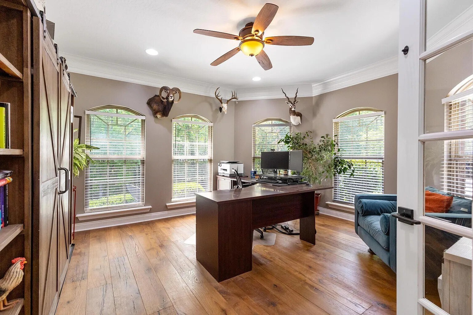 Building Photo - 104 Heartwood Pt