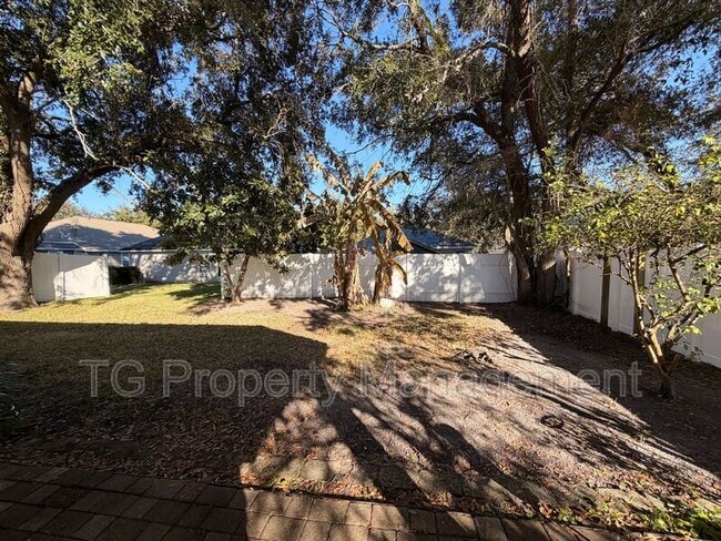 Building Photo - 1193 Bedrock Dr