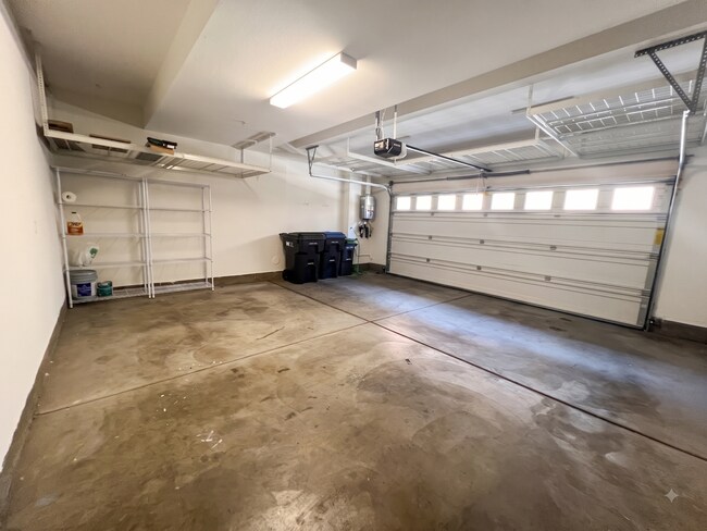 Building Photo - 115 Aliso Ridge Loop