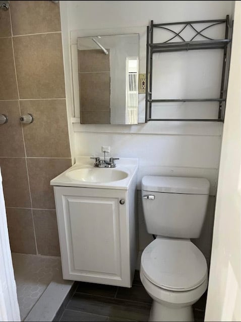 Building Photo - 902 Boston Ave