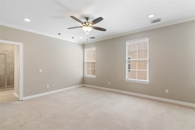 Building Photo - 1510 Birdsall St