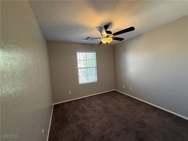 Building Photo - 4512 Simple Promise Ct