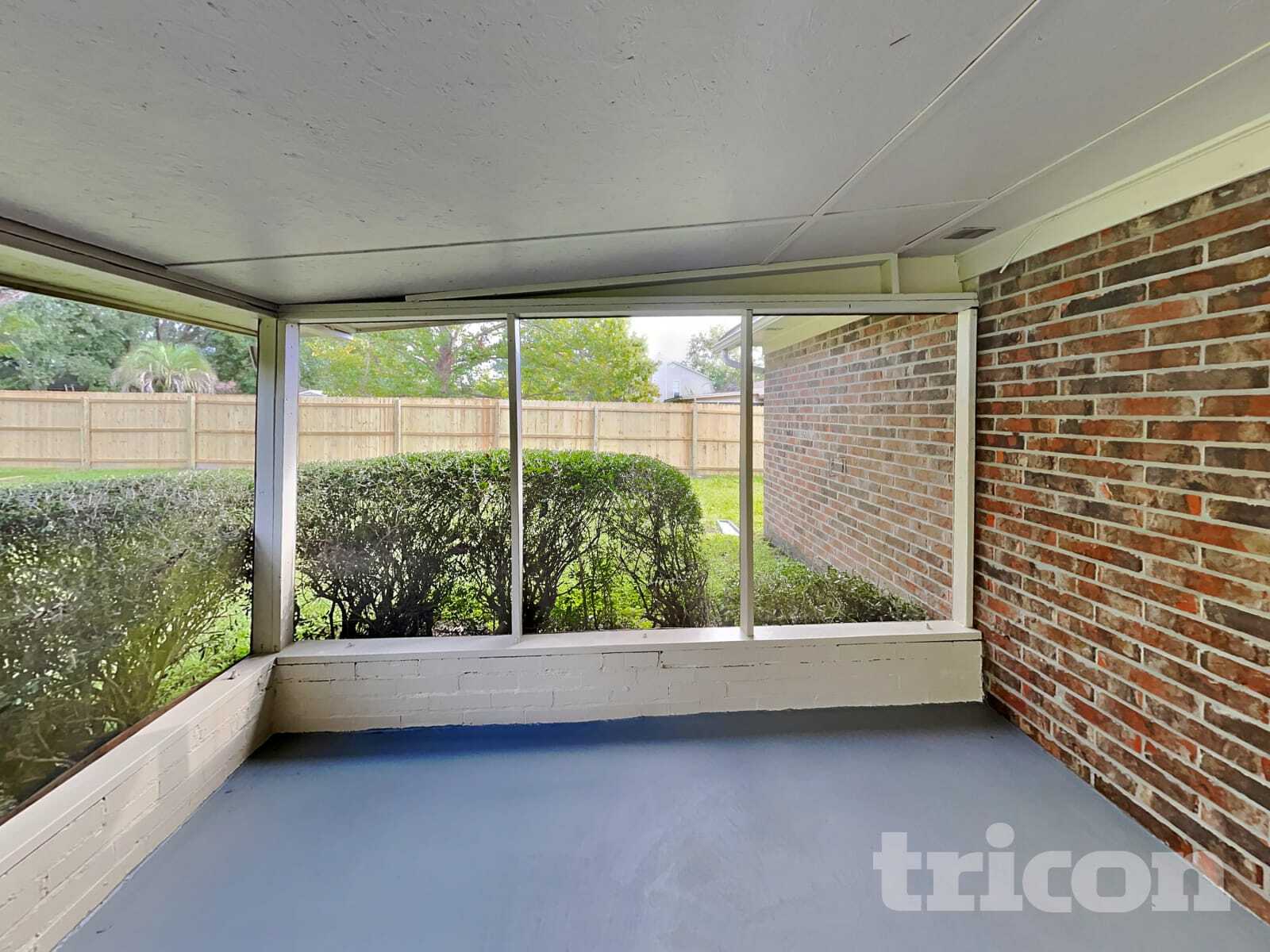 Building Photo - 2388 Kirkwall St