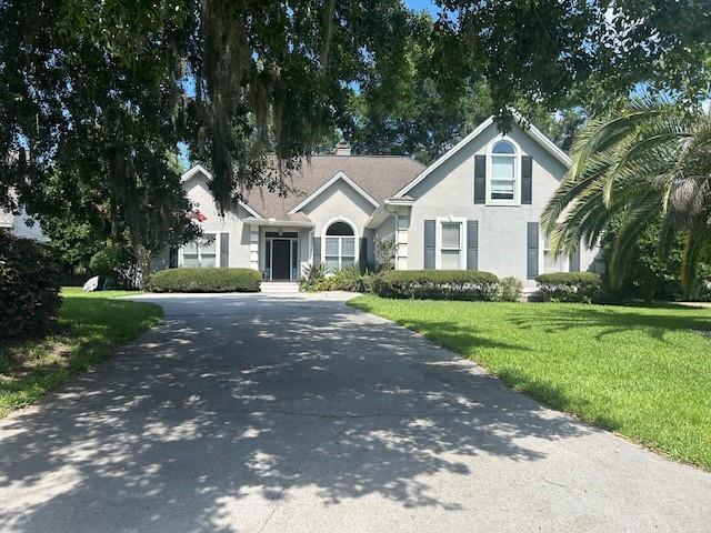 Primary Photo - 524 Clements Cir