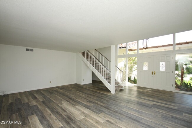Building Photo - 1543 Covington Ave