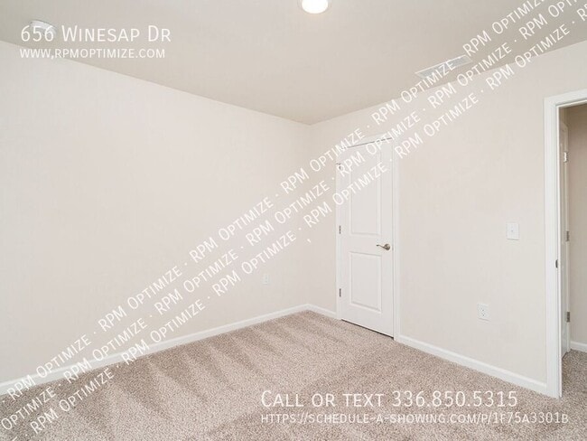 Building Photo - 656 Winesap Dr