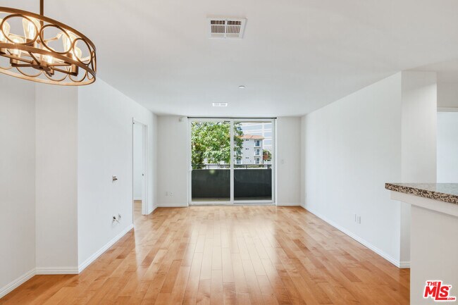 Building Photo - 12222 Wilshire Blvd