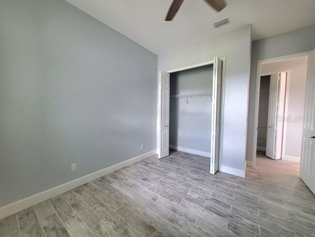 Building Photo - 1038 San Cristobal Ave