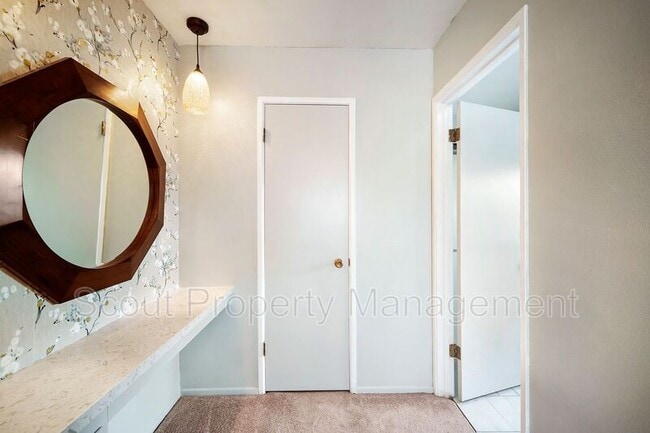 Building Photo - 25851 Sun City Blvd